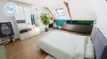 Appartement a vendre Scaër 29390 Finistère 29 111 m2 3 pièces 175000 euros 29143-145 010