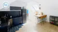 Appartement a vendre Scaër 29390 Finistère 29 111 m2 3 pièces 175000 euros 29143-145 011