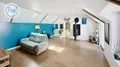 Appartement a vendre Scaër 29390 Finistère 29 111 m2 3 pièces 175000 euros 29143-145 012