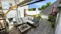 Appartement a vendre Scaër 29390 Finistère 29 111 m2 3 pièces 175000 euros 29143-145 013
