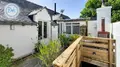 Appartement a vendre Scaër 29390 Finistère 29 111 m2 3 pièces 175000 euros 29143-145 001