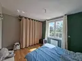 Maison a vendre Drevant 18200 Cher 18 122 m2 123935 euros 260106 007