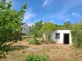 Maison a vendre Drevant 18200 Cher 18 122 m2 123935 euros 260106 018