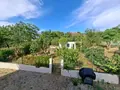 Maison a vendre Drevant 18200 Cher 18 122 m2 123935 euros 260106 005