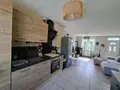 Maison a vendre Drevant 18200 Cher 18 122 m2 123935 euros 260106 003