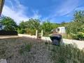 Maison a vendre Drevant 18200 Cher 18 122 m2 123935 euros 260106 022