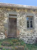 Maison a vendre Chalvignac 15200 Cantal 15 6 pièces 68900 euros 15060/1276 003