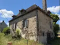 Maison a vendre Chalvignac 15200 Cantal 15 6 pièces 68900 euros 15060/1276 005