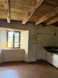 Maison a vendre Chalvignac 15200 Cantal 15 6 pièces 68900 euros 15060/1276 006