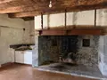 Maison a vendre Chalvignac 15200 Cantal 15 6 pièces 68900 euros 15060/1276 007