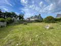 Terrain a batir a vendre Ploubezre 22300 Côtes-d'Armor 22 44550 euros A17 003