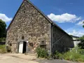 Bien agricole a vendre Chalvignac 15200 Cantal 15 74200 euros 15060/1277 003