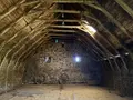 Bien agricole a vendre Chalvignac 15200 Cantal 15 74200 euros 15060/1277 004