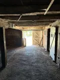 Bien agricole a vendre Chalvignac 15200 Cantal 15 74200 euros 15060/1277 005