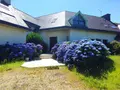Maison a vendre Bannalec 29380 Finistère 29 293 m2 10 pièces 530400 euros 11352/957 002
