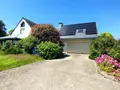 Maison a vendre Bannalec 29380 Finistère 29 293 m2 10 pièces 530400 euros 11352/957 006
