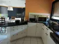 Maison a vendre Bannalec 29380 Finistère 29 293 m2 10 pièces 530400 euros 11352/957 003