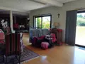Maison a vendre Bannalec 29380 Finistère 29 293 m2 10 pièces 530400 euros 11352/957 004