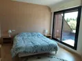 Maison a vendre Bannalec 29380 Finistère 29 293 m2 10 pièces 530400 euros 11352/957 010