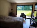 Maison a vendre Bannalec 29380 Finistère 29 293 m2 10 pièces 530400 euros 11352/957 009