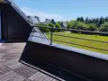 Maison a vendre Bannalec 29380 Finistère 29 293 m2 10 pièces 530400 euros 11352/957 011