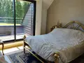 Maison a vendre Bannalec 29380 Finistère 29 293 m2 10 pièces 530400 euros 11352/957 012