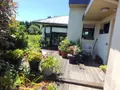 Maison a vendre Bannalec 29380 Finistère 29 293 m2 10 pièces 530400 euros 11352/957 007