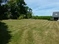 Maison a vendre Bannalec 29380 Finistère 29 293 m2 10 pièces 530400 euros 11352/957 013