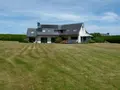Maison a vendre Bannalec 29380 Finistère 29 293 m2 10 pièces 530400 euros 11352/957 001