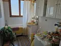 Appartement a vendre Saint-Malo 35400 Ille-et-Vilaine 35 64 m2 3 pièces 270920 euros 11785/456 006