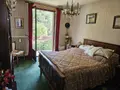 Appartement a vendre Saint-Malo 35400 Ille-et-Vilaine 35 64 m2 3 pièces 270920 euros 11785/456 004