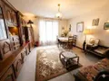 Appartement a vendre Saint-Malo 35400 Ille-et-Vilaine 35 64 m2 3 pièces 270920 euros 11785/456 002