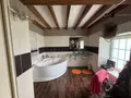 Maison a vendre Dosnon 10700 Aube 10 176 m2 5 pièces 195000 euros 15309/405 011