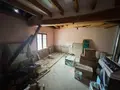 Maison a vendre Dosnon 10700 Aube 10 176 m2 5 pièces 195000 euros 15309/405 018