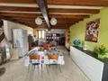 Maison a vendre Dosnon 10700 Aube 10 176 m2 5 pièces 195000 euros 15309/405 006