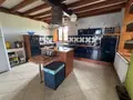 Maison a vendre Dosnon 10700 Aube 10 176 m2 5 pièces 195000 euros 15309/405 008