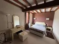 Maison a vendre Dosnon 10700 Aube 10 176 m2 5 pièces 195000 euros 15309/405 010