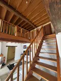 Maison a vendre Dosnon 10700 Aube 10 176 m2 5 pièces 195000 euros 15309/405 009