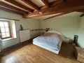 Maison a vendre Dosnon 10700 Aube 10 176 m2 5 pièces 195000 euros 15309/405 017
