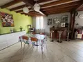 Maison a vendre Dosnon 10700 Aube 10 176 m2 5 pièces 195000 euros 15309/405 007