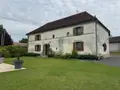 Maison a vendre Dosnon 10700 Aube 10 176 m2 5 pièces 195000 euros 15309/405 002