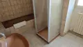Maison a vendre Fontivillié 79500 Deux-Sèvres 79 70 m2 3 pièces 64600 euros 9310 007