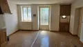 Maison a vendre Fontivillié 79500 Deux-Sèvres 79 70 m2 3 pièces 64600 euros 9310 005