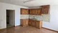 Maison a vendre Fontivillié 79500 Deux-Sèvres 79 70 m2 3 pièces 64600 euros 9310 004