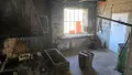 Maison a vendre Fontivillié 79500 Deux-Sèvres 79 70 m2 3 pièces 64600 euros 9310 013