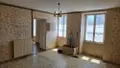Maison a vendre Fontivillié 79500 Deux-Sèvres 79 70 m2 3 pièces 64600 euros 9310 006