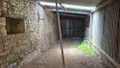 Maison a vendre Fontivillié 79500 Deux-Sèvres 79 70 m2 3 pièces 64600 euros 9310 019