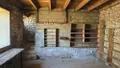 Maison a vendre Fontivillié 79500 Deux-Sèvres 79 70 m2 3 pièces 64600 euros 9310 014