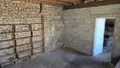 Maison a vendre Fontivillié 79500 Deux-Sèvres 79 70 m2 3 pièces 64600 euros 9310 015