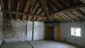Maison a vendre Fontivillié 79500 Deux-Sèvres 79 70 m2 3 pièces 64600 euros 9310 010
